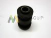 TOYOT 4865402070 Control Arm-/Trailing Arm Bush